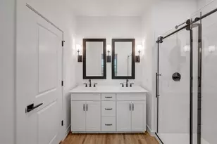 510 Samuel Rdg Dr, Dayton, TX 77535 - Photo 8