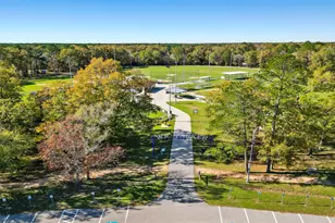 510 Samuel Rdg Dr, Dayton, TX 77535 - Photo 42