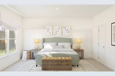 510 Samuel Ridge Drive, Dayton, TX 77535 - Photo 10