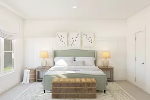 510 Samuel Rdg Dr, Dayton, TX 77535 - Photo 10