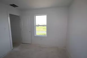 510 Samuel Rdg Dr, Dayton, TX 77535 - Photo 8