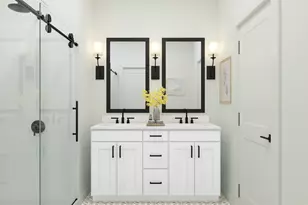 510 Samuel Rdg Dr, Dayton, TX 77535 - Photo 12