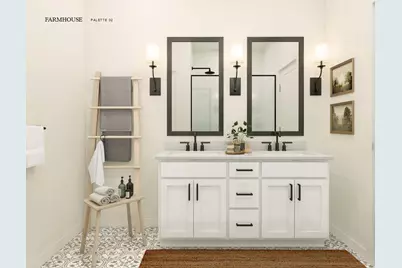 510 Samuel Ridge Drive, Dayton, TX 77535 - Photo 28