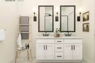 510 Samuel Rdg Dr, Dayton, TX 77535 - Photo 28