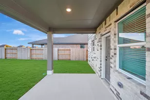 510 Samuel Rdg Dr, Dayton, TX 77535 - Photo 16