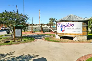 510 Samuel Rdg Dr, Dayton, TX 77535 - Photo 30