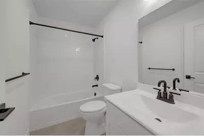 510 Samuel Ridge Drive, Dayton, TX 77535 - Photo 14