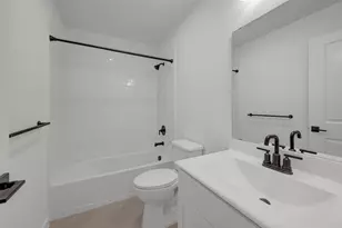 510 Samuel Rdg Dr, Dayton, TX 77535 - Photo 14