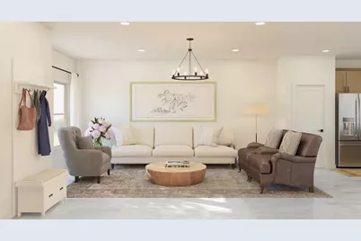 510 Samuel Ridge Drive, Dayton, TX 77535 - Photo 22
