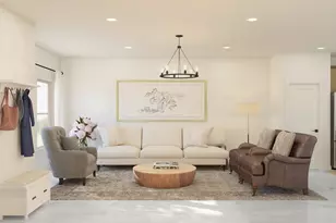 510 Samuel Rdg Dr, Dayton, TX 77535 - Photo 22