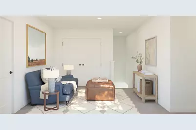 510 Samuel Ridge Drive, Dayton, TX 77535 - Photo 24