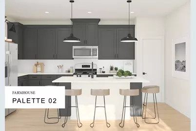 510 Samuel Ridge Drive, Dayton, TX 77535 - Photo 26