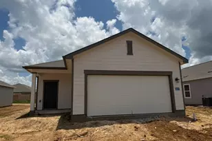 31207 Williams Lndg St, Waller, TX 77484 - Photo 1
