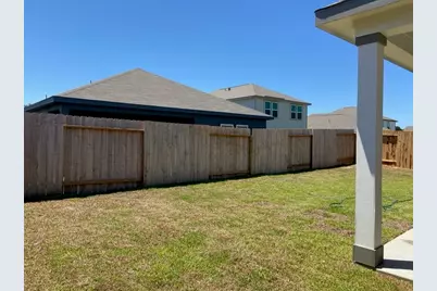 31207 Williams Landing Street, Waller, TX 77484 - Photo 14