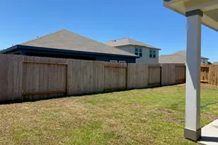 31207 Williams Lndg St, Waller, TX 77484 - Photo 14