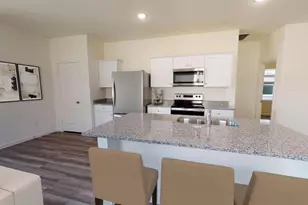 31207 Williams Lndg St, Waller, TX 77484 - Photo 2