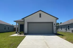 31207 Williams Lndg St, Waller, TX 77484 - Photo 1