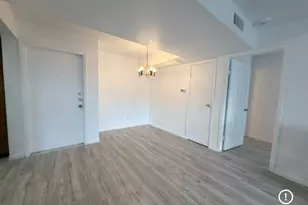 2820 S Bartell, Houston, TX 77054 - Photo 1