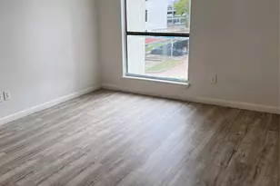 2820 S Bartell, Houston, TX 77054 - Photo 4