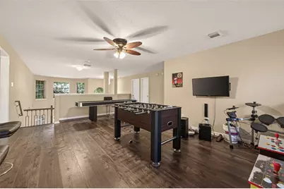 4231 Flora Drive, Pasadena, TX 77505 - Photo 24