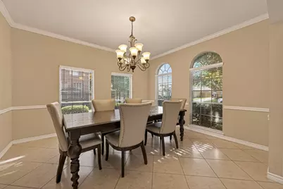 4231 Flora Drive, Pasadena, TX 77505 - Photo 10