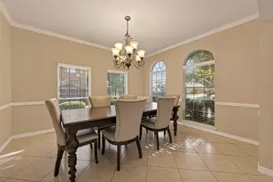 4231 Flora Dr, Pasadena, TX 77505 - Photo 10