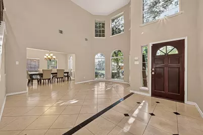 4231 Flora Drive, Pasadena, TX 77505 - Photo 4