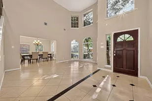 4231 Flora Dr, Pasadena, TX 77505 - Photo 4