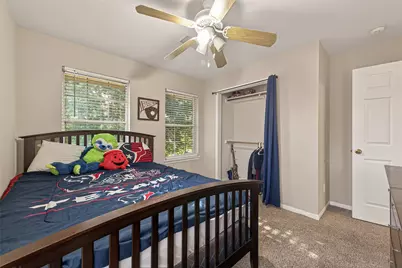 4231 Flora Drive, Pasadena, TX 77505 - Photo 26