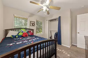 4231 Flora Dr, Pasadena, TX 77505 - Photo 26