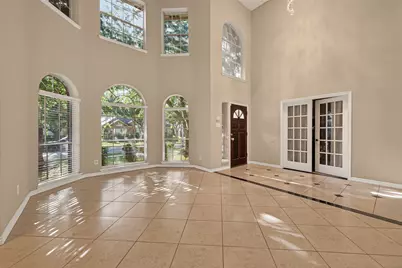 4231 Flora Drive, Pasadena, TX 77505 - Photo 6