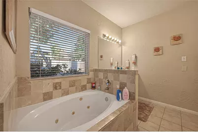 4231 Flora Drive, Pasadena, TX 77505 - Photo 40