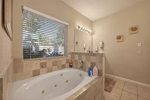 4231 Flora Dr, Pasadena, TX 77505 - Photo 40