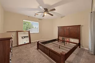 4231 Flora Dr, Pasadena, TX 77505 - Photo 28