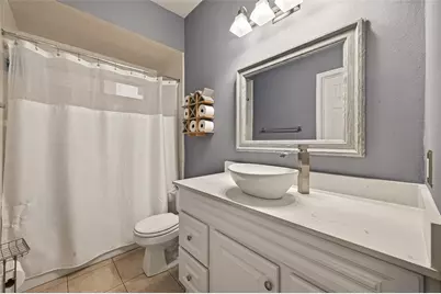 4231 Flora Drive, Pasadena, TX 77505 - Photo 22