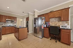 4231 Flora Dr, Pasadena, TX 77505 - Photo 14