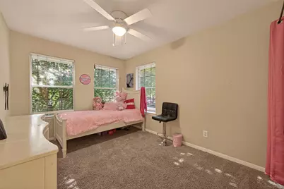 4231 Flora Drive, Pasadena, TX 77505 - Photo 30