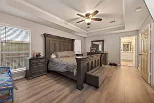 4231 Flora Dr, Pasadena, TX 77505 - Photo 36