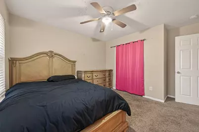 4231 Flora Drive, Pasadena, TX 77505 - Photo 34