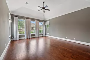 2915 Fairmont Ridge Ln, Katy, TX 77494 - Photo 14