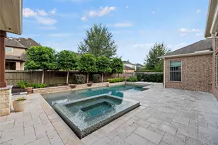 2915 Fairmont Ridge Ln, Katy, TX 77494 - Photo 32