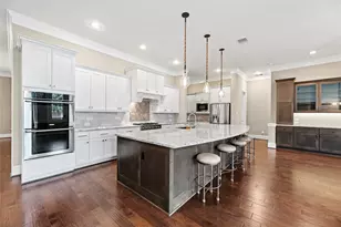 2915 Fairmont Ridge Ln, Katy, TX 77494 - Photo 4