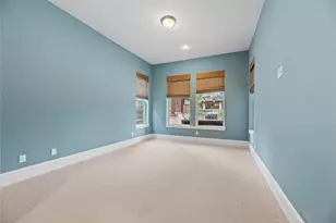 2915 Fairmont Ridge Ln, Katy, TX 77494 - Photo 18