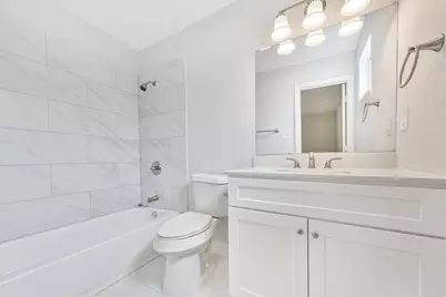 16635 Barcelona Drive, Friendswood, TX 77546 - Photo 14