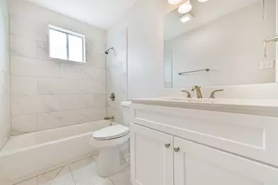 16635 Barcelona Drive, Friendswood, TX 77546 - Photo 18