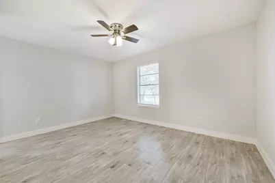 16635 Barcelona Drive, Friendswood, TX 77546 - Photo 12