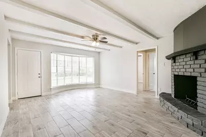 16635 Barcelona Drive, Friendswood, TX 77546 - Photo 2