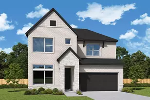352 Twilight Haze Ct, Willis, TX 77318 - Photo 1