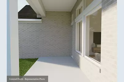 352 Twilight Haze Court, Willis, TX 77318 - Photo 10