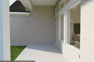 352 Twilight Haze Ct, Willis, TX 77318 - Photo 10